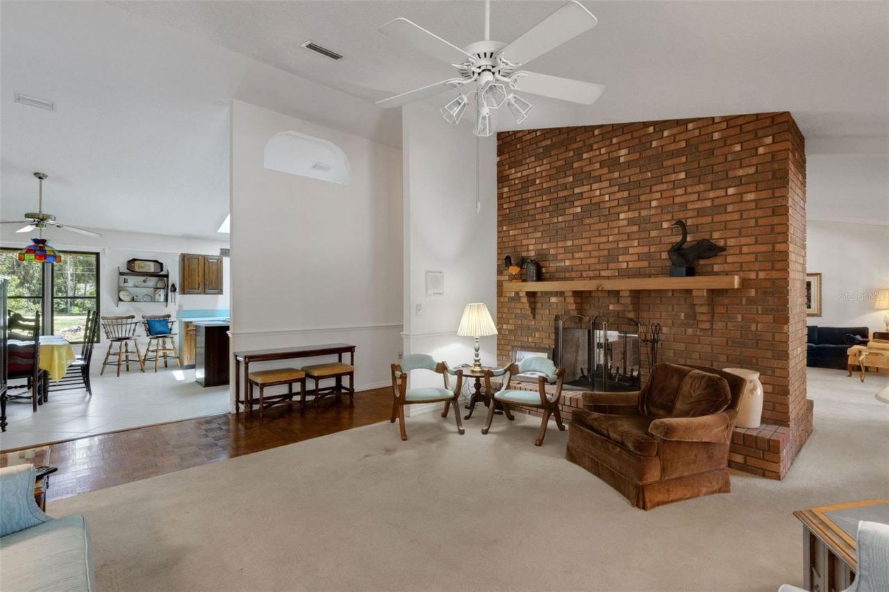 10604 Forest Run Drive, Bradenton, FL 34211 Photo