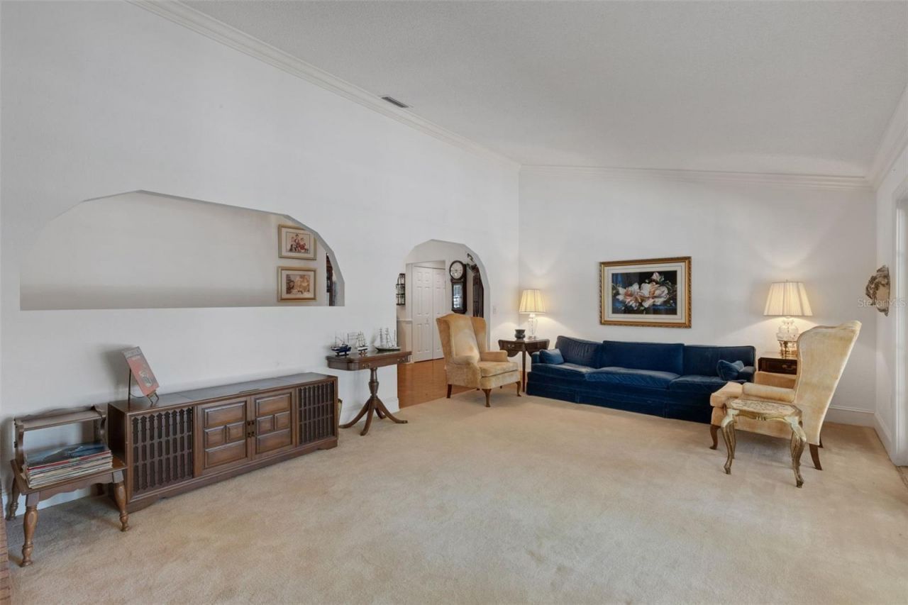 10604 Forest Run Drive, Bradenton, FL 34211 Photo