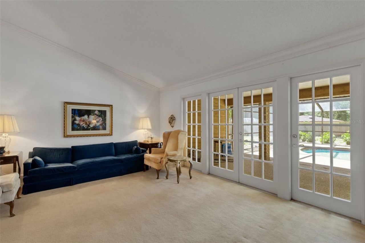 10604 Forest Run Drive, Bradenton, FL 34211 Photo