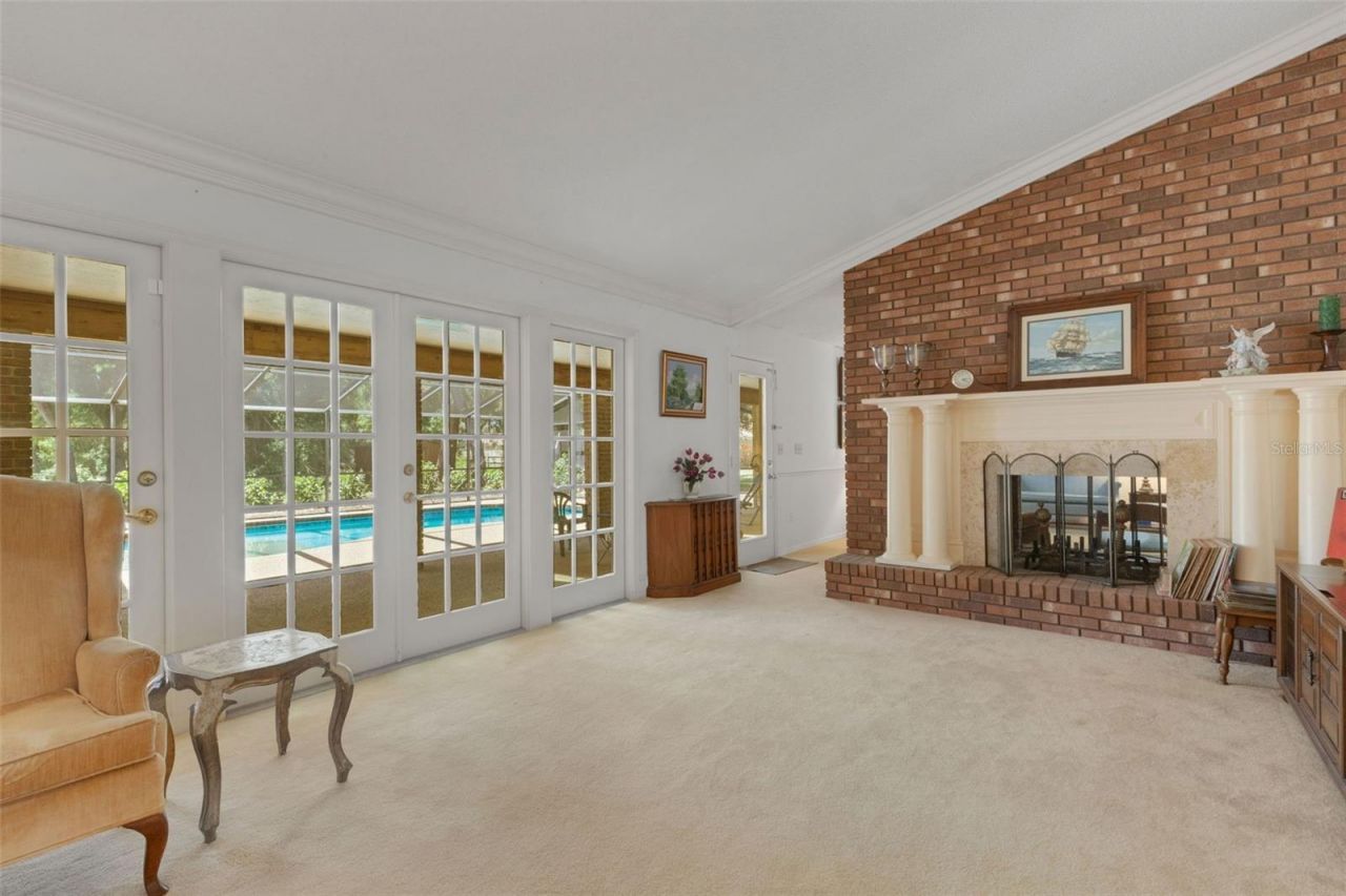 10604 Forest Run Drive, Bradenton, FL 34211 Photo