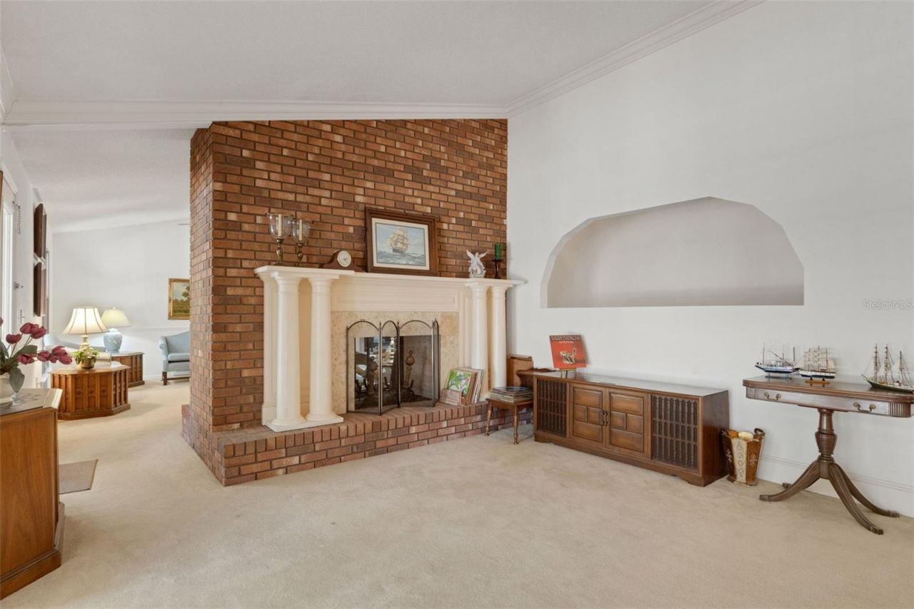 10604 Forest Run Drive, Bradenton, FL 34211 Photo