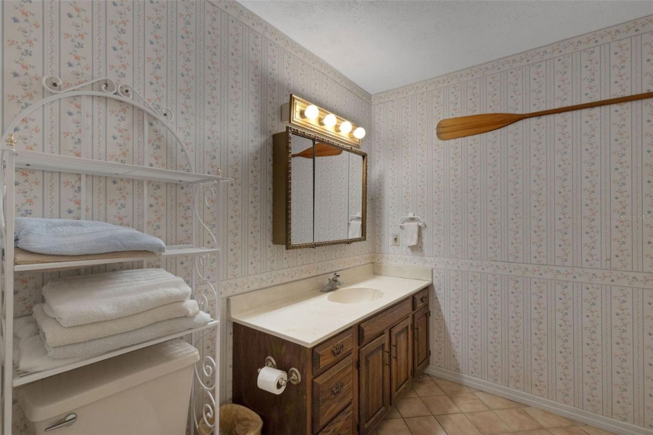 10604 Forest Run Drive, Bradenton, FL 34211 Photo