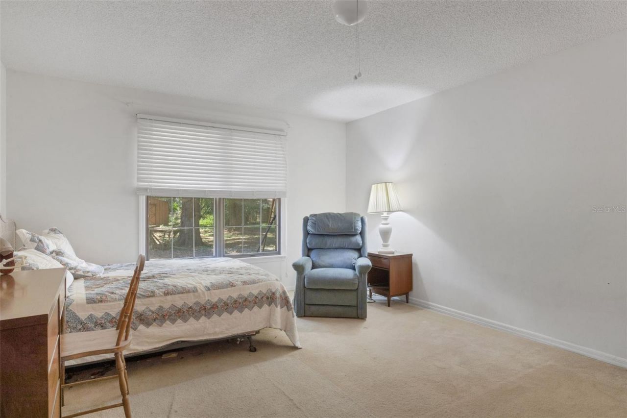 10604 Forest Run Drive, Bradenton, FL 34211 Photo