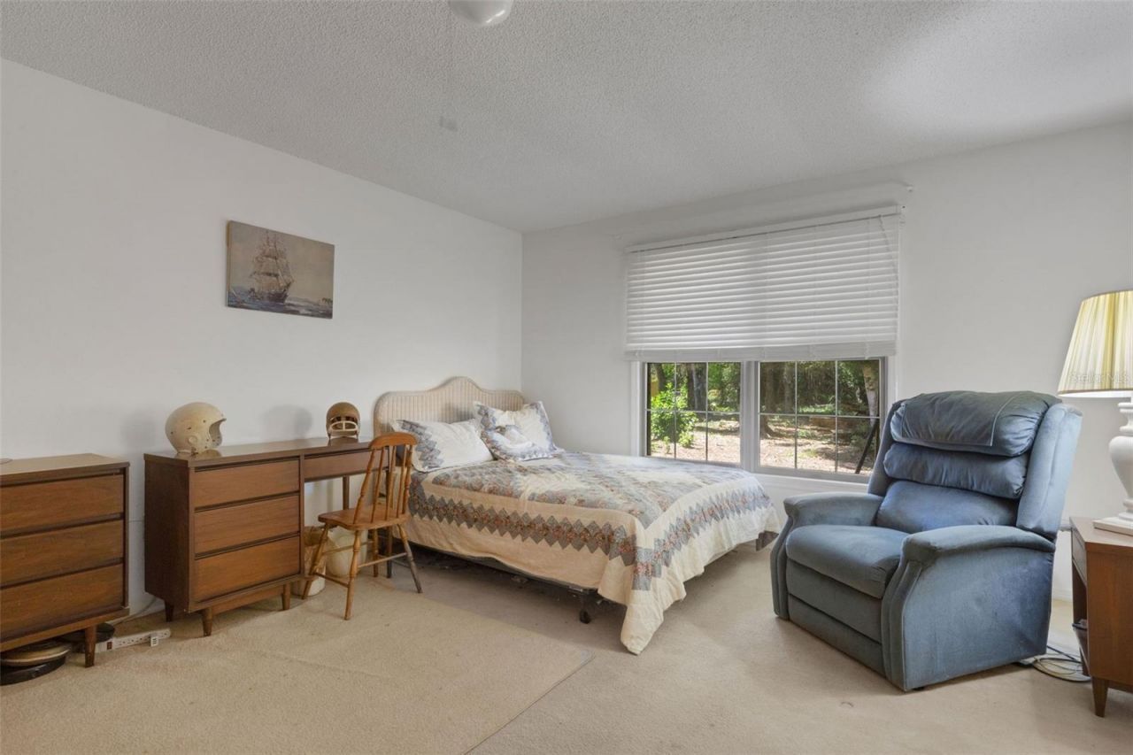 10604 Forest Run Drive, Bradenton, FL 34211 Photo