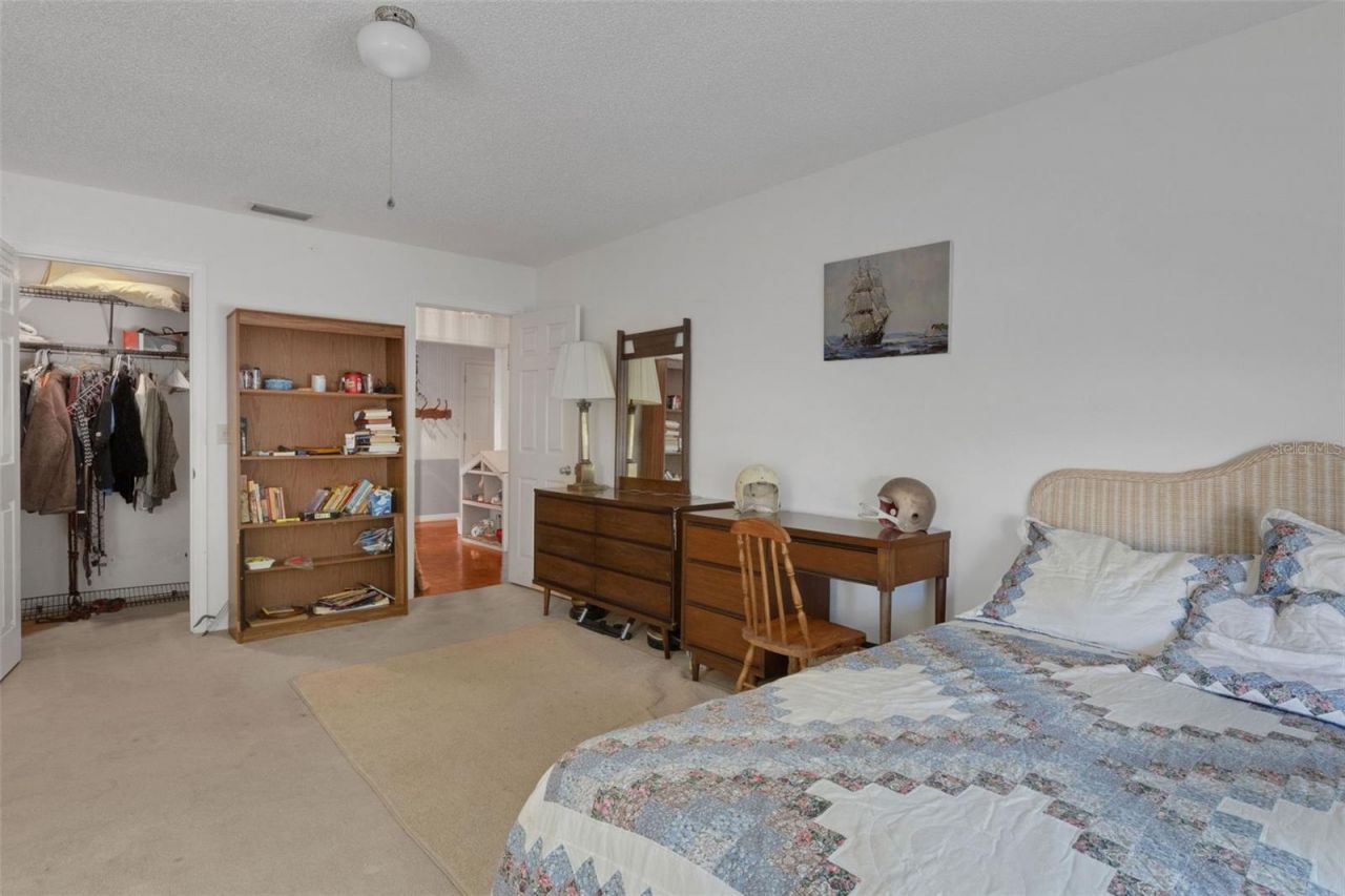 10604 Forest Run Drive, Bradenton, FL 34211 Photo