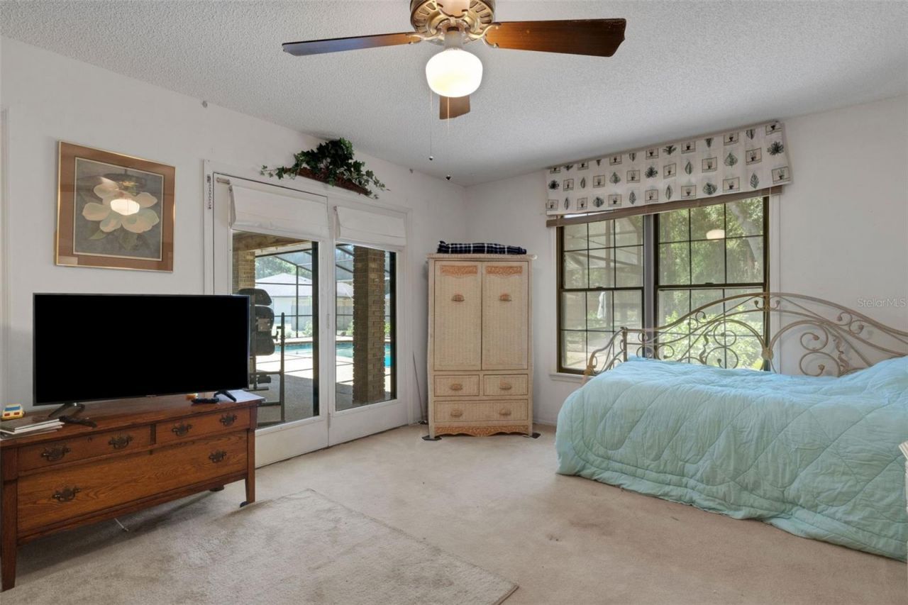10604 Forest Run Drive, Bradenton, FL 34211 Photo