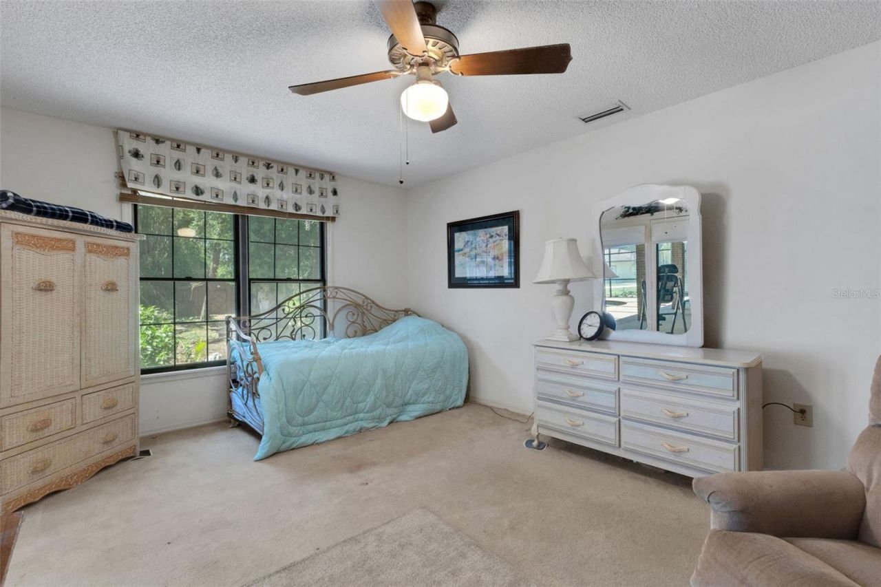 10604 Forest Run Drive, Bradenton, FL 34211 Photo