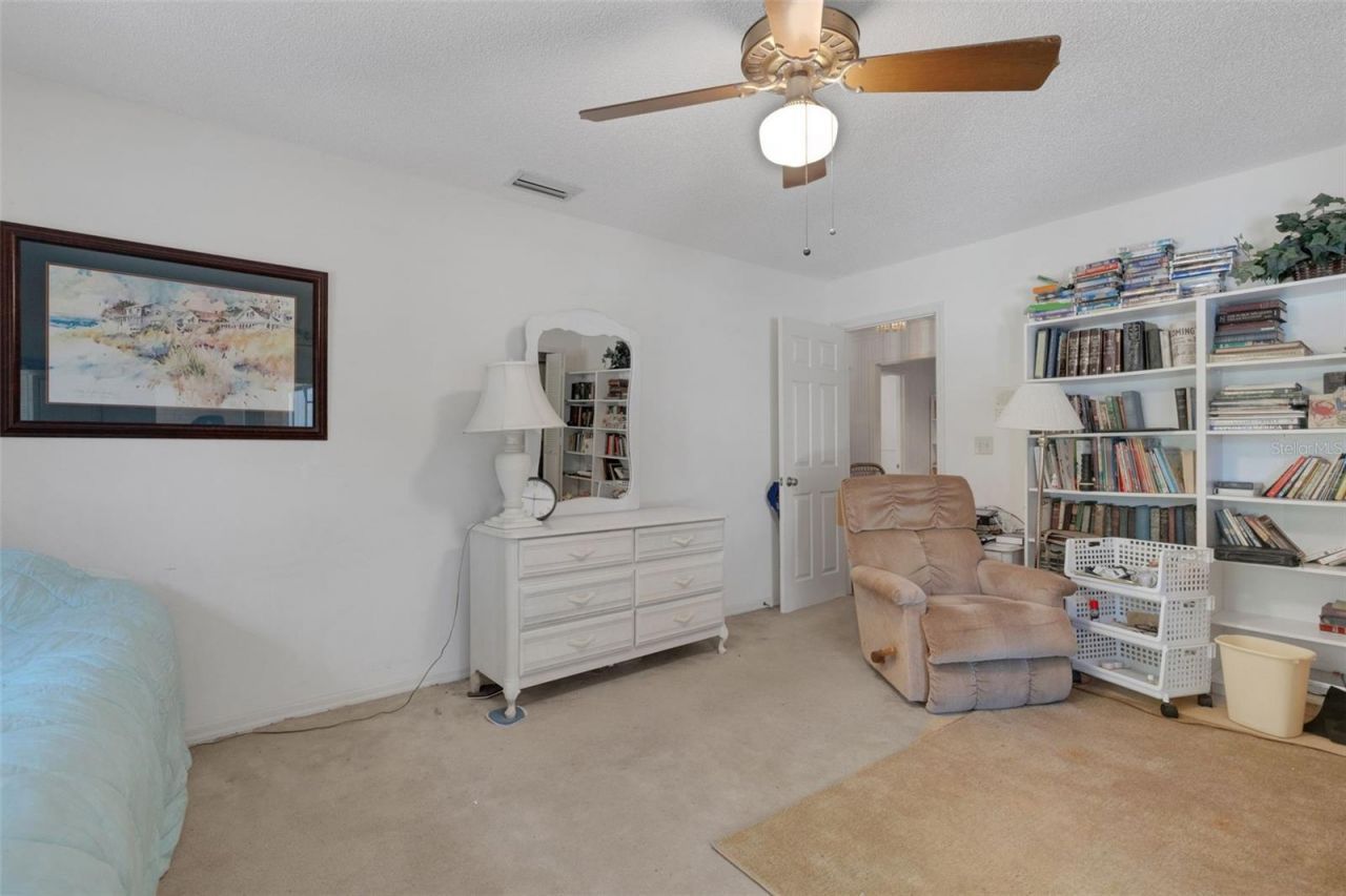 10604 Forest Run Drive, Bradenton, FL 34211 Photo