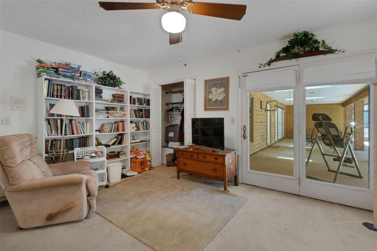 10604 Forest Run Drive, Bradenton, FL 34211 Photo