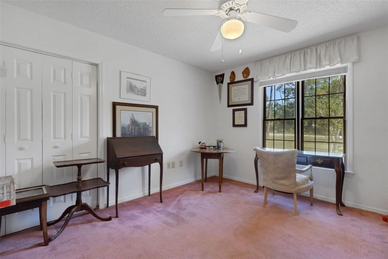 10604 Forest Run Drive, Bradenton, FL 34211 Photo