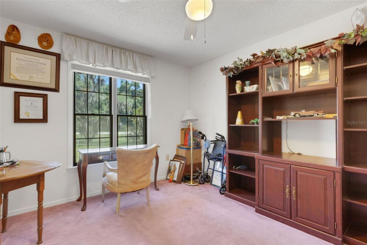 10604 Forest Run Drive, Bradenton, FL 34211 Photo