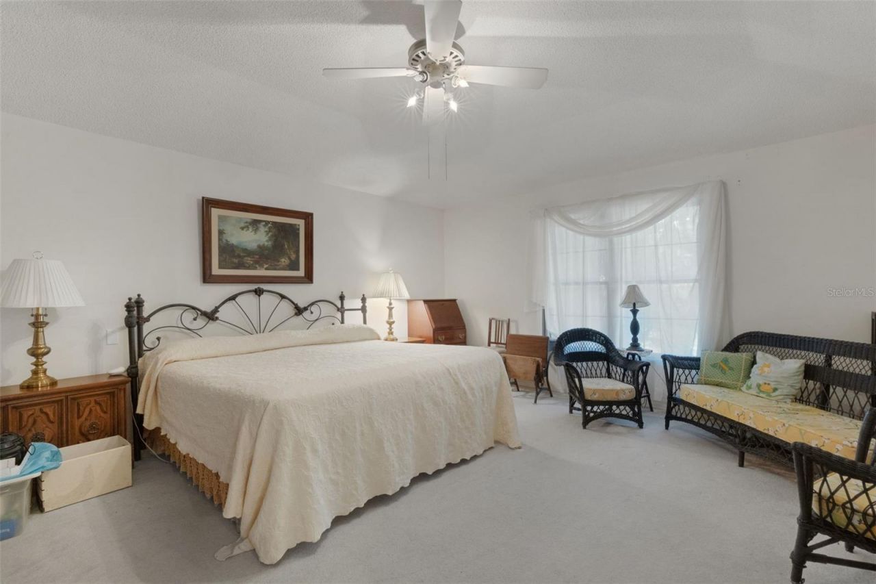 10604 Forest Run Drive, Bradenton, FL 34211 Photo