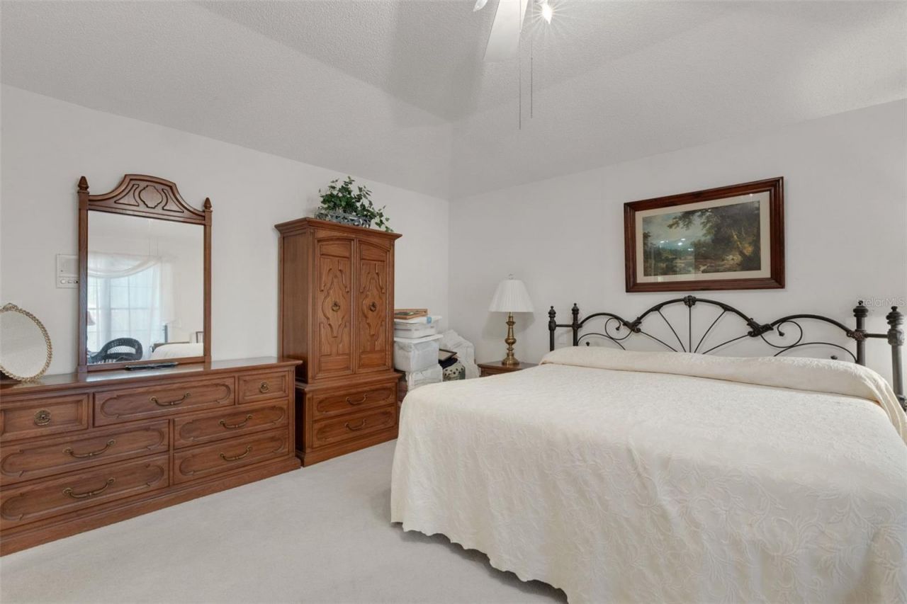 10604 Forest Run Drive, Bradenton, FL 34211 Photo