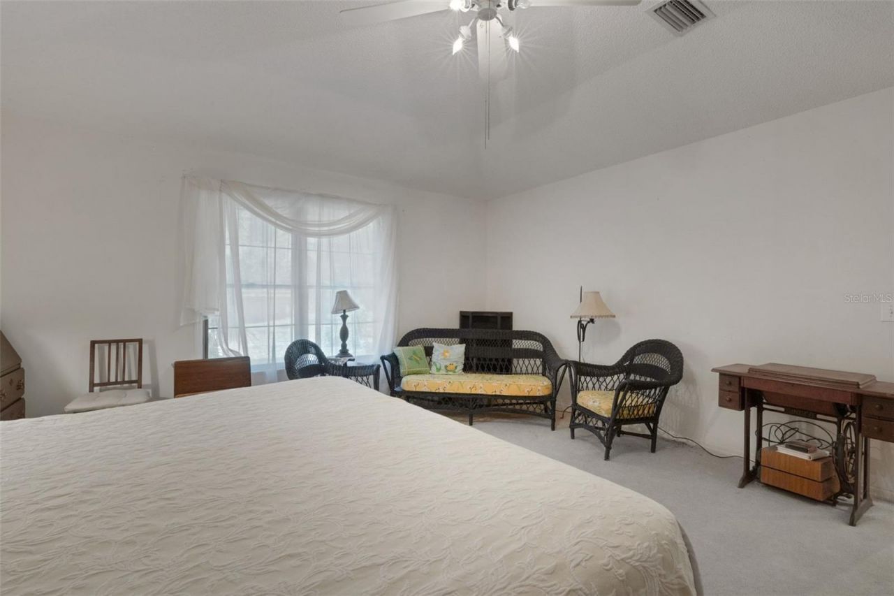 10604 Forest Run Drive, Bradenton, FL 34211 Photo