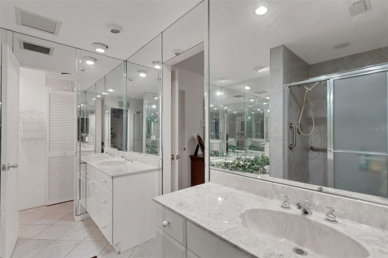10604 Forest Run Drive, Bradenton, FL 34211 Photo