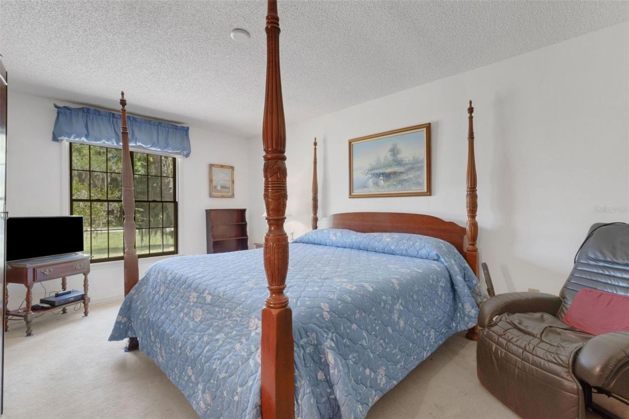 10604 Forest Run Drive, Bradenton, FL 34211 Photo