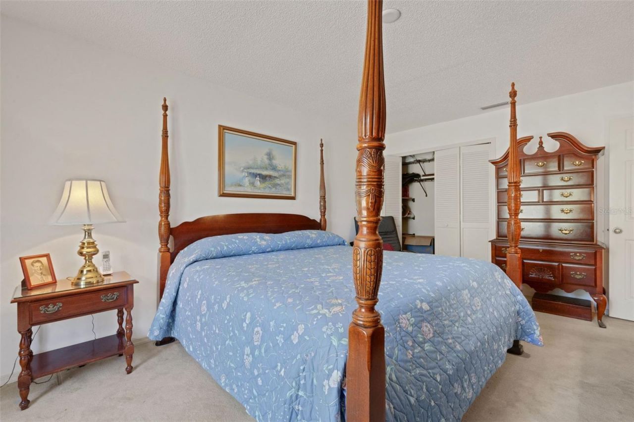 10604 Forest Run Drive, Bradenton, FL 34211 Photo