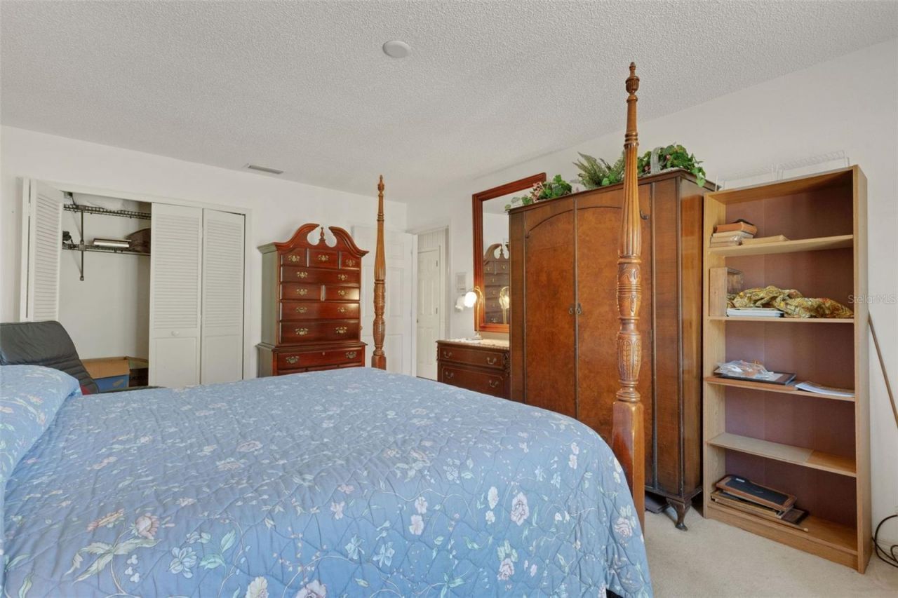 10604 Forest Run Drive, Bradenton, FL 34211 Photo
