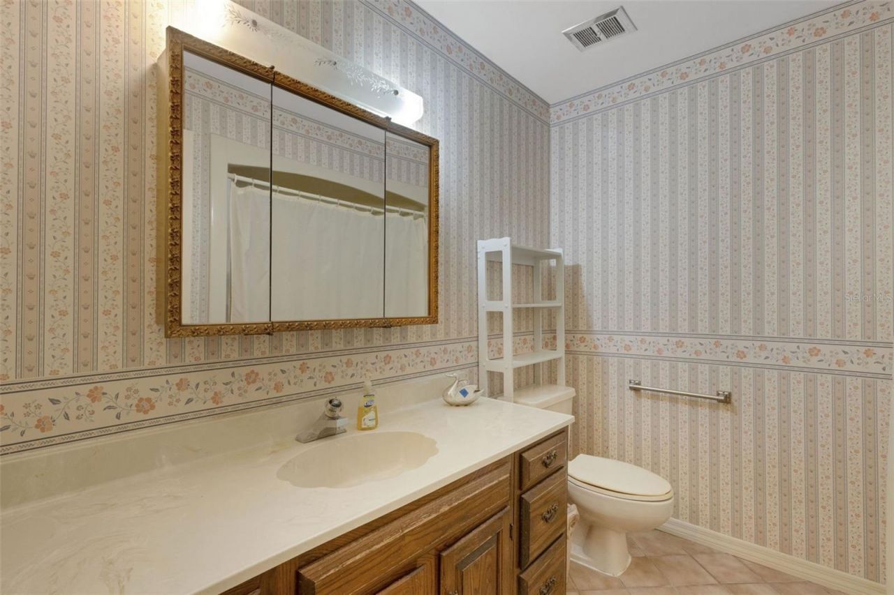 10604 Forest Run Drive, Bradenton, FL 34211 Photo