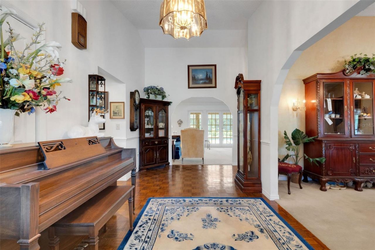 10604 Forest Run Drive, Bradenton, FL 34211 Photo