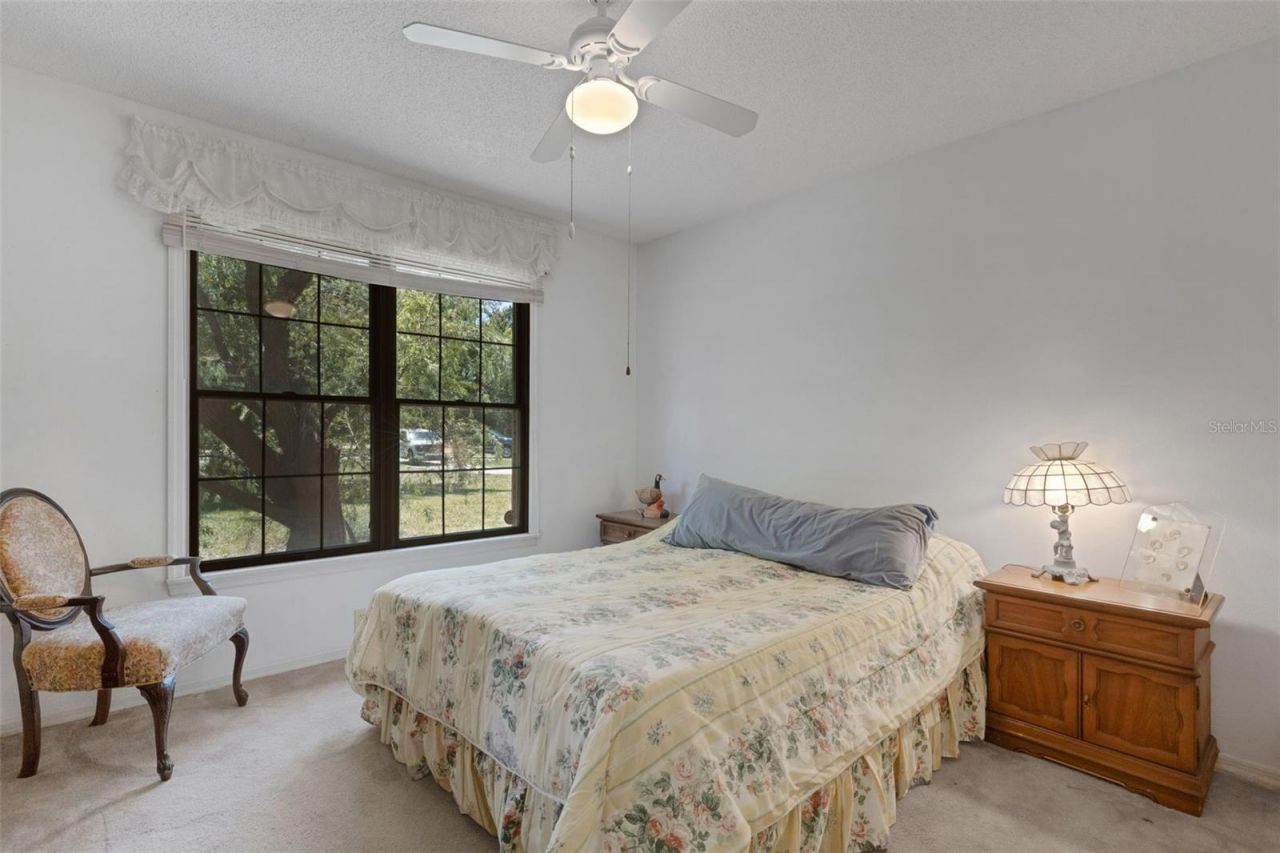 10604 Forest Run Drive, Bradenton, FL 34211 Photo