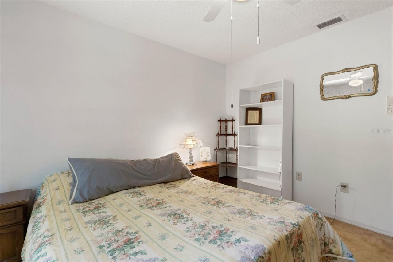 10604 Forest Run Drive, Bradenton, FL 34211 Photo