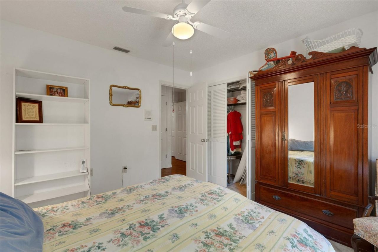 10604 Forest Run Drive, Bradenton, FL 34211 Photo
