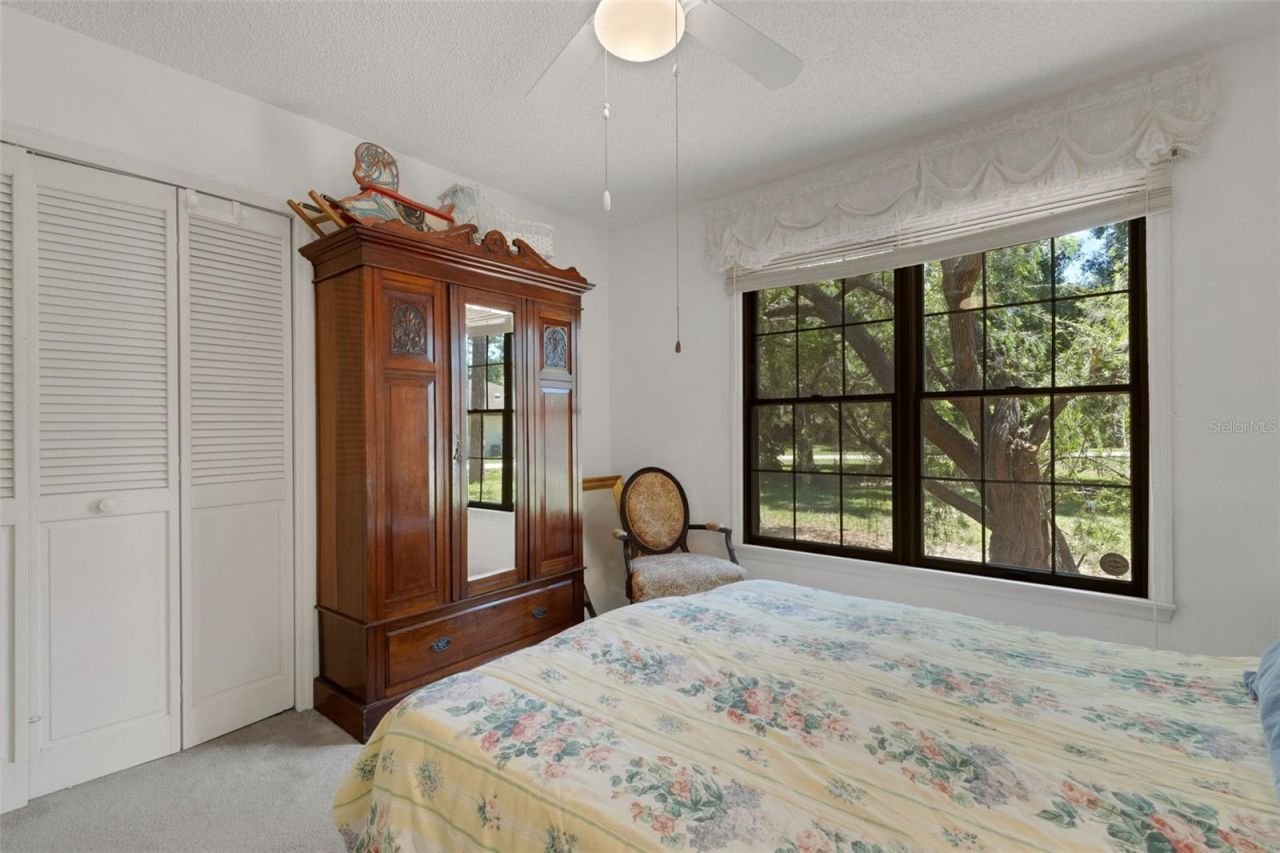 10604 Forest Run Drive, Bradenton, FL 34211 Photo