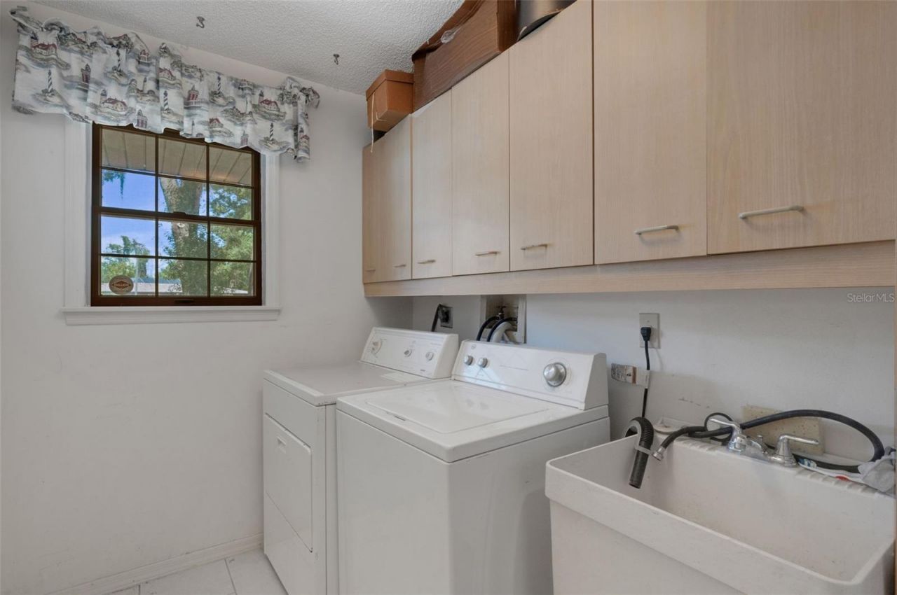 10604 Forest Run Drive, Bradenton, FL 34211 Photo