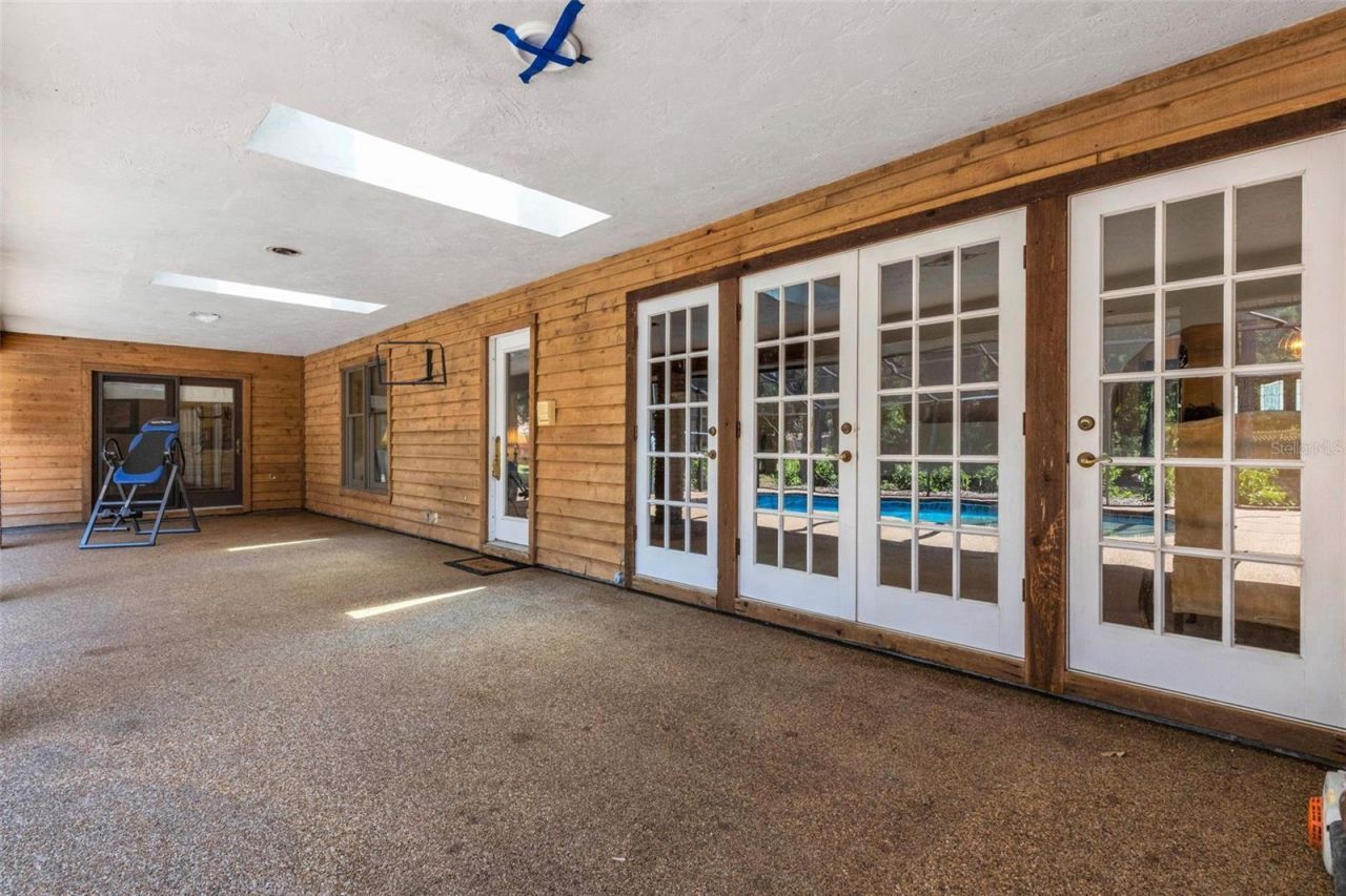 10604 Forest Run Drive, Bradenton, FL 34211 Photo