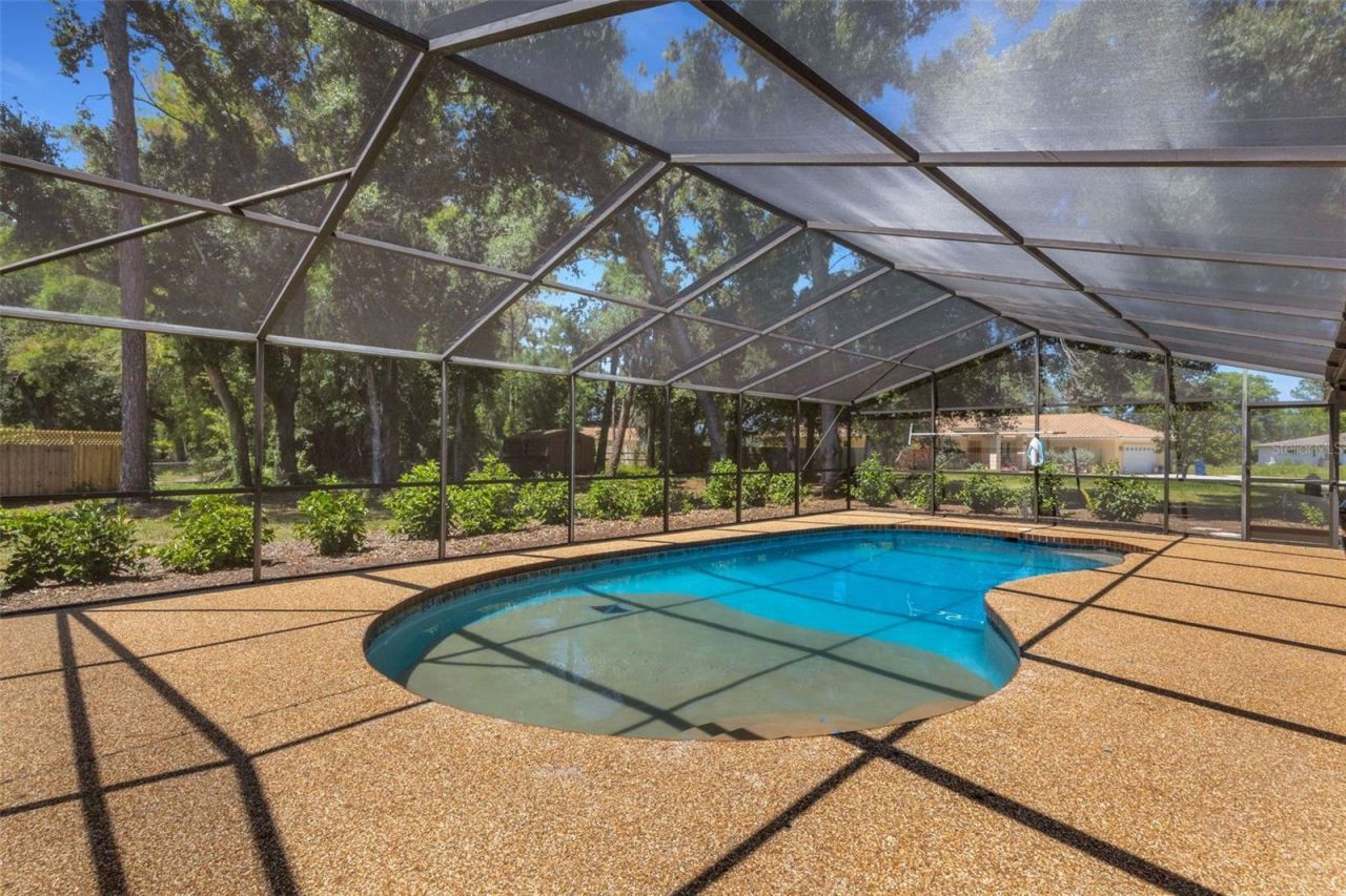 10604 Forest Run Drive, Bradenton, FL 34211 Photo