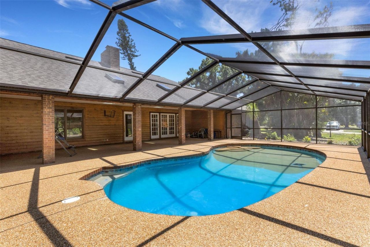 10604 Forest Run Drive, Bradenton, FL 34211 Photo