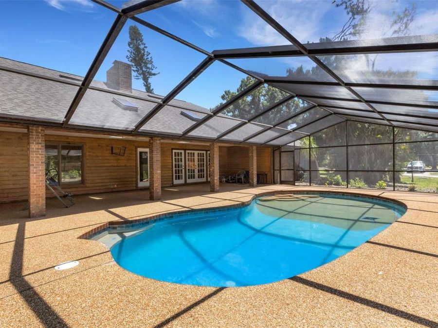 Property Image 49