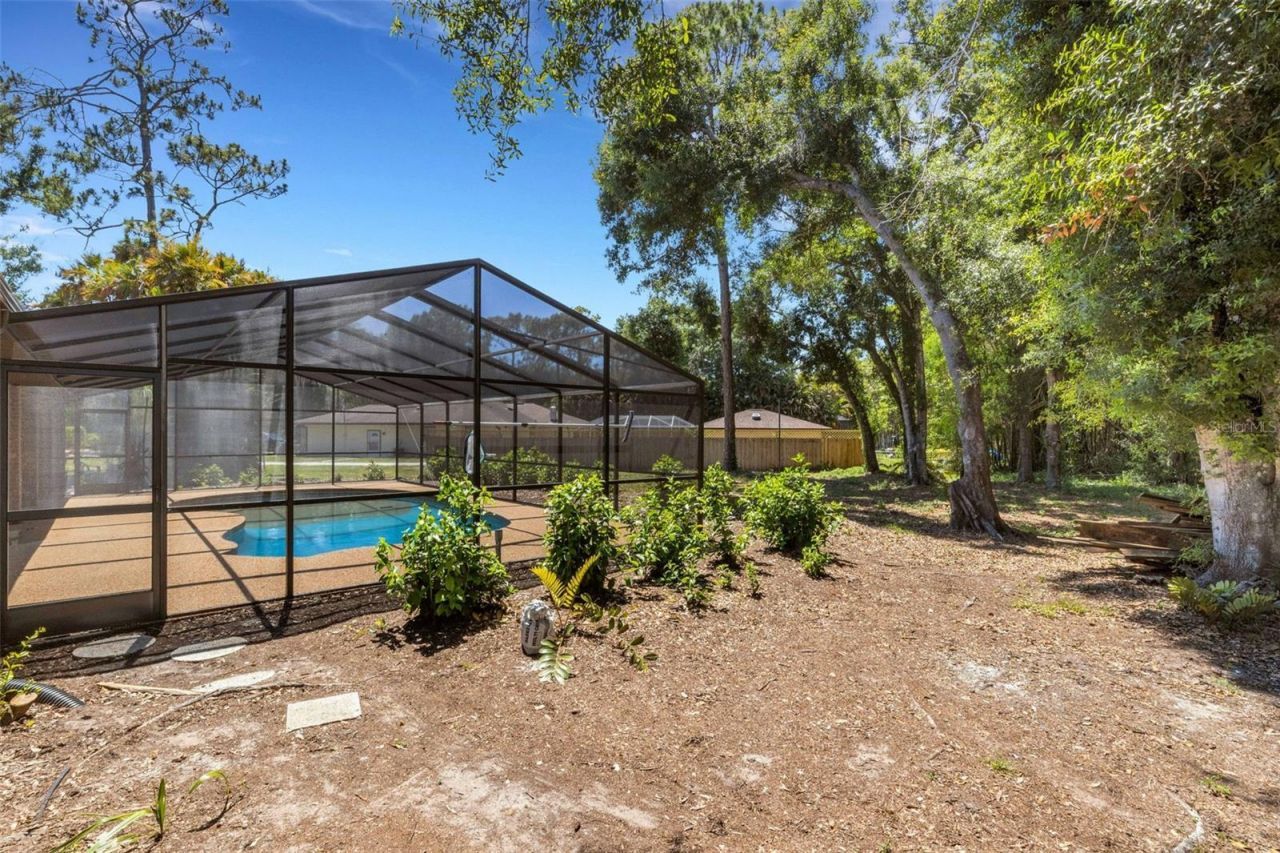 10604 Forest Run Drive, Bradenton, FL 34211 Photo
