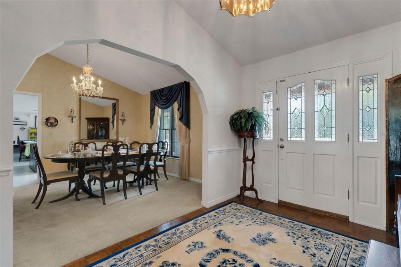 10604 Forest Run Drive, Bradenton, FL 34211 Photo