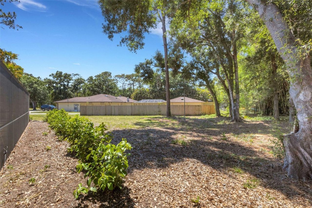 10604 Forest Run Drive, Bradenton, FL 34211 Photo