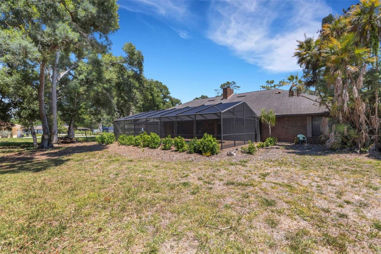 10604 Forest Run Drive, Bradenton, FL 34211 Photo