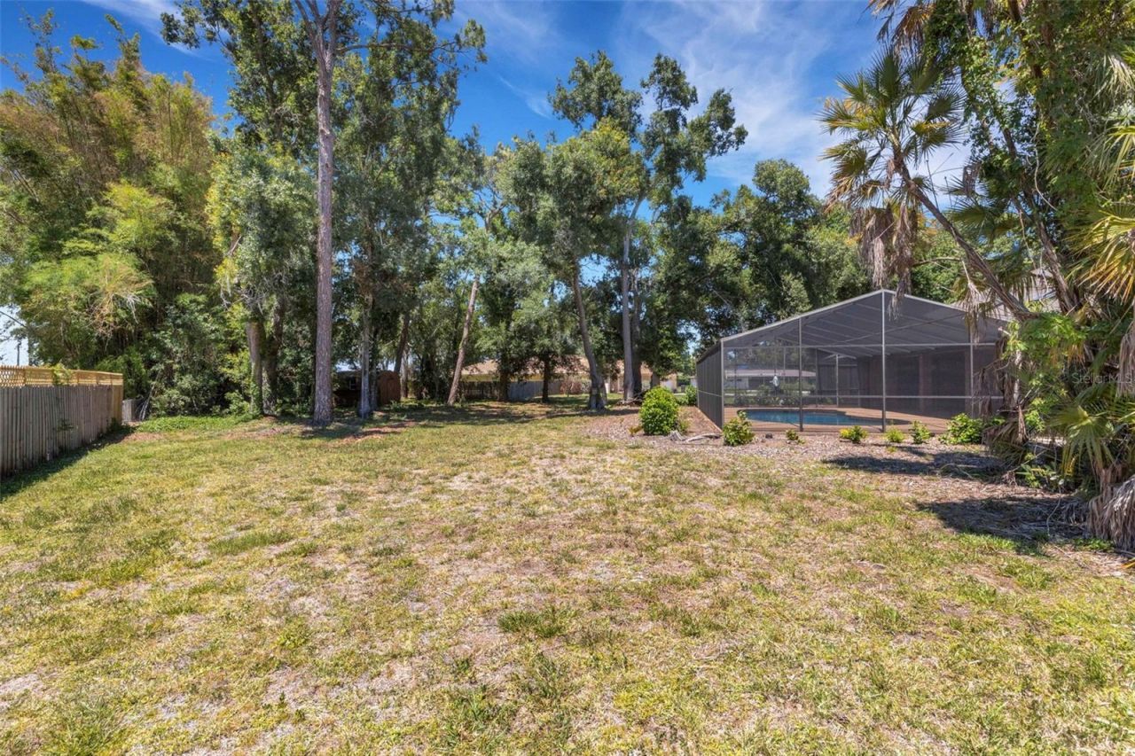 10604 Forest Run Drive, Bradenton, FL 34211 Photo