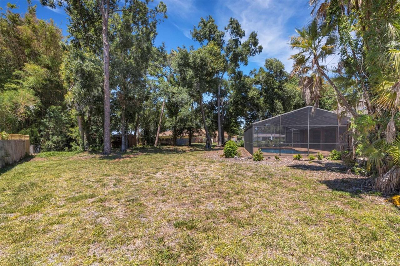 10604 Forest Run Drive, Bradenton, FL 34211 Photo