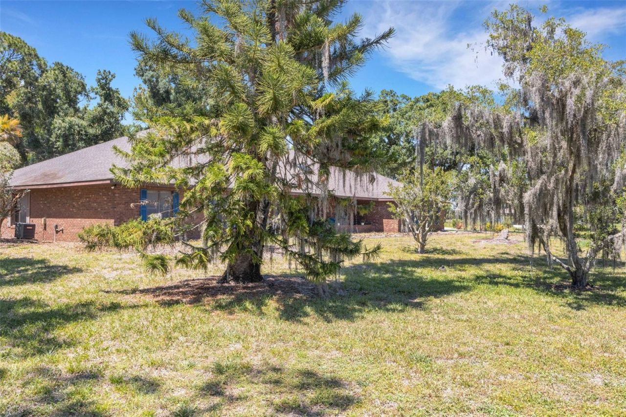 10604 Forest Run Drive, Bradenton, FL 34211 Photo