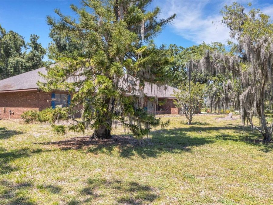 Property Image 55