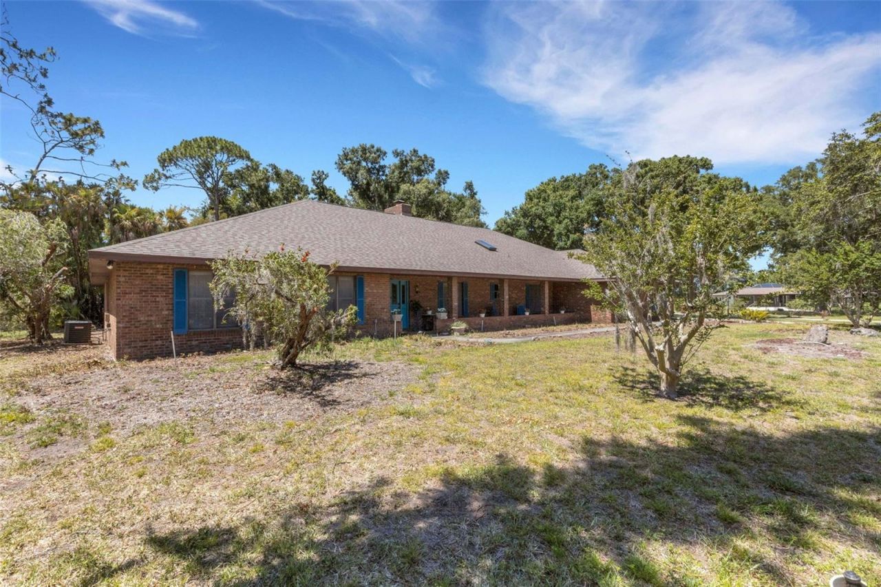 10604 Forest Run Drive, Bradenton, FL 34211 Photo
