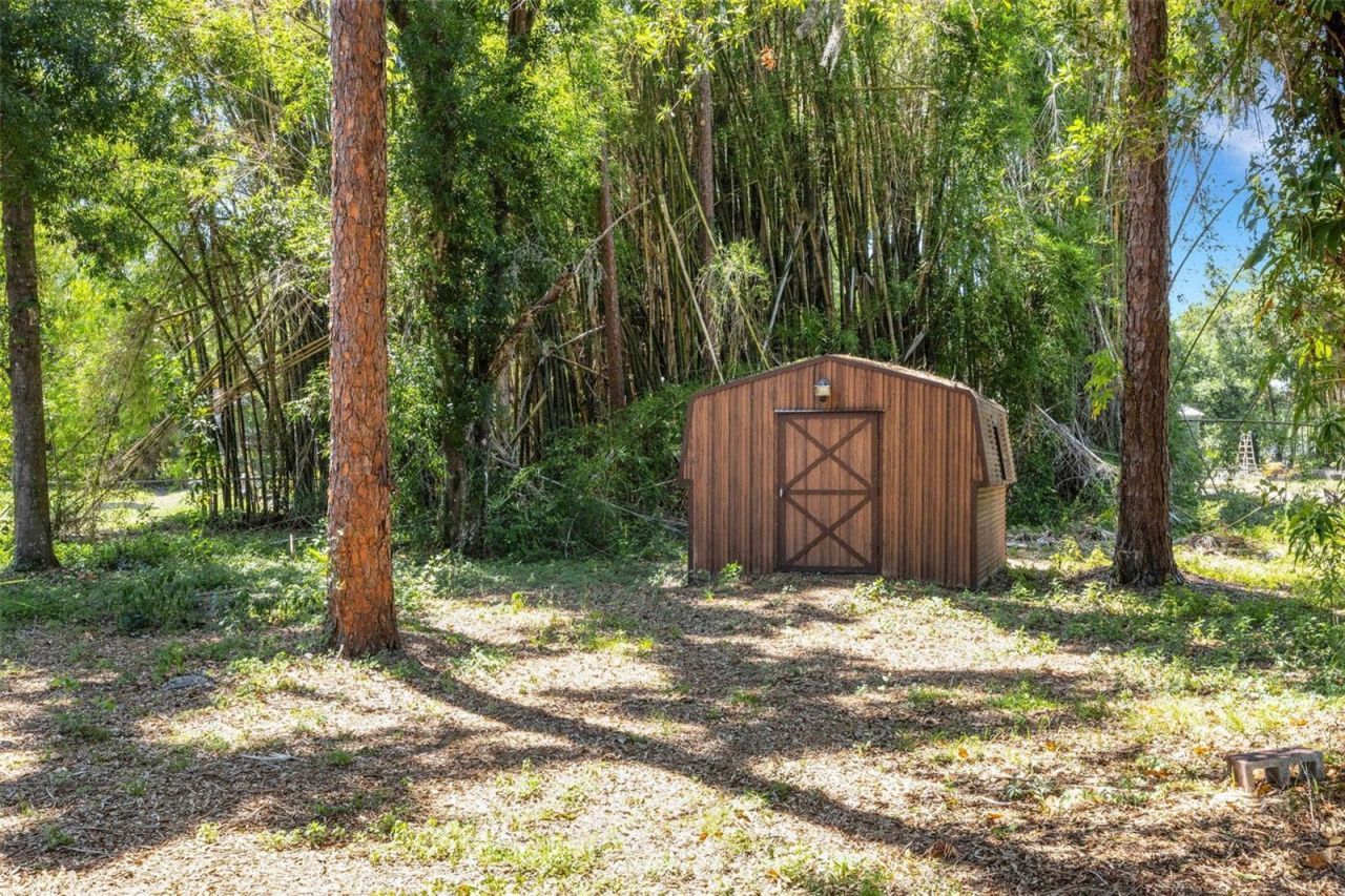 10604 Forest Run Drive, Bradenton, FL 34211 Photo