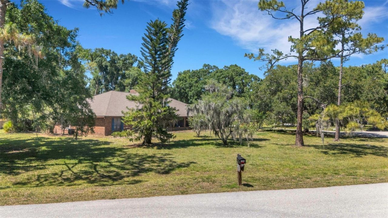 10604 Forest Run Drive, Bradenton, FL 34211 Photo