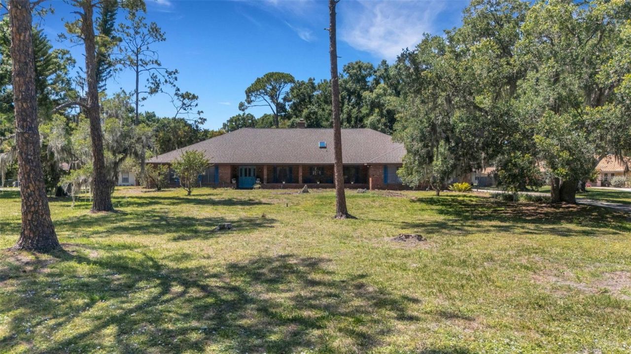 10604 Forest Run Drive, Bradenton, FL 34211 Photo