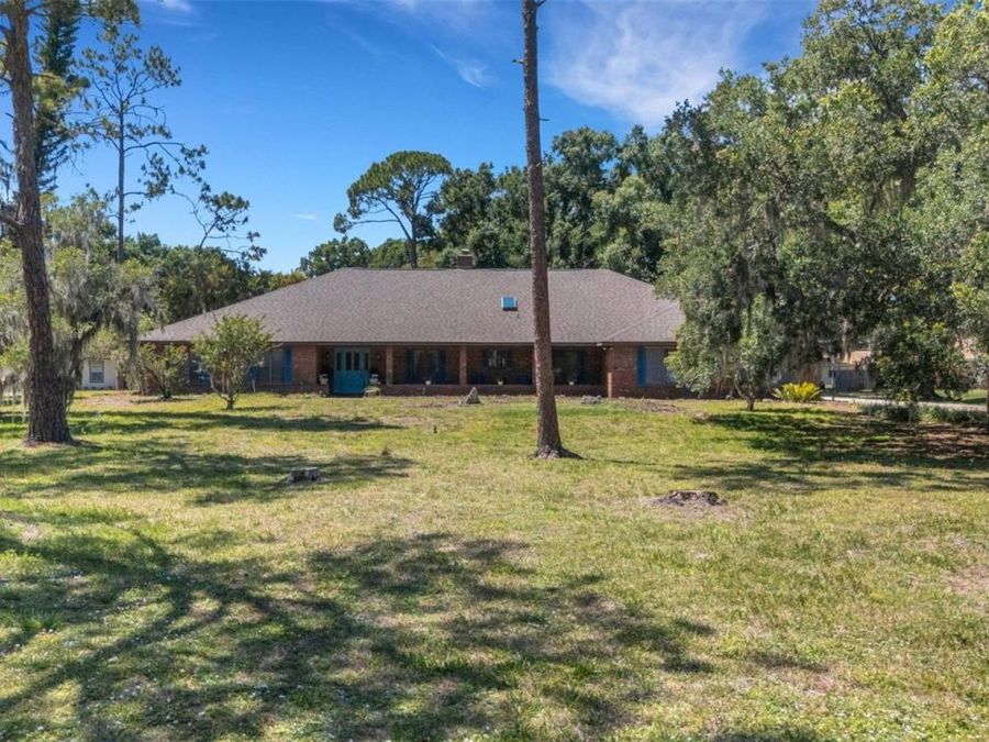 Property Image 59