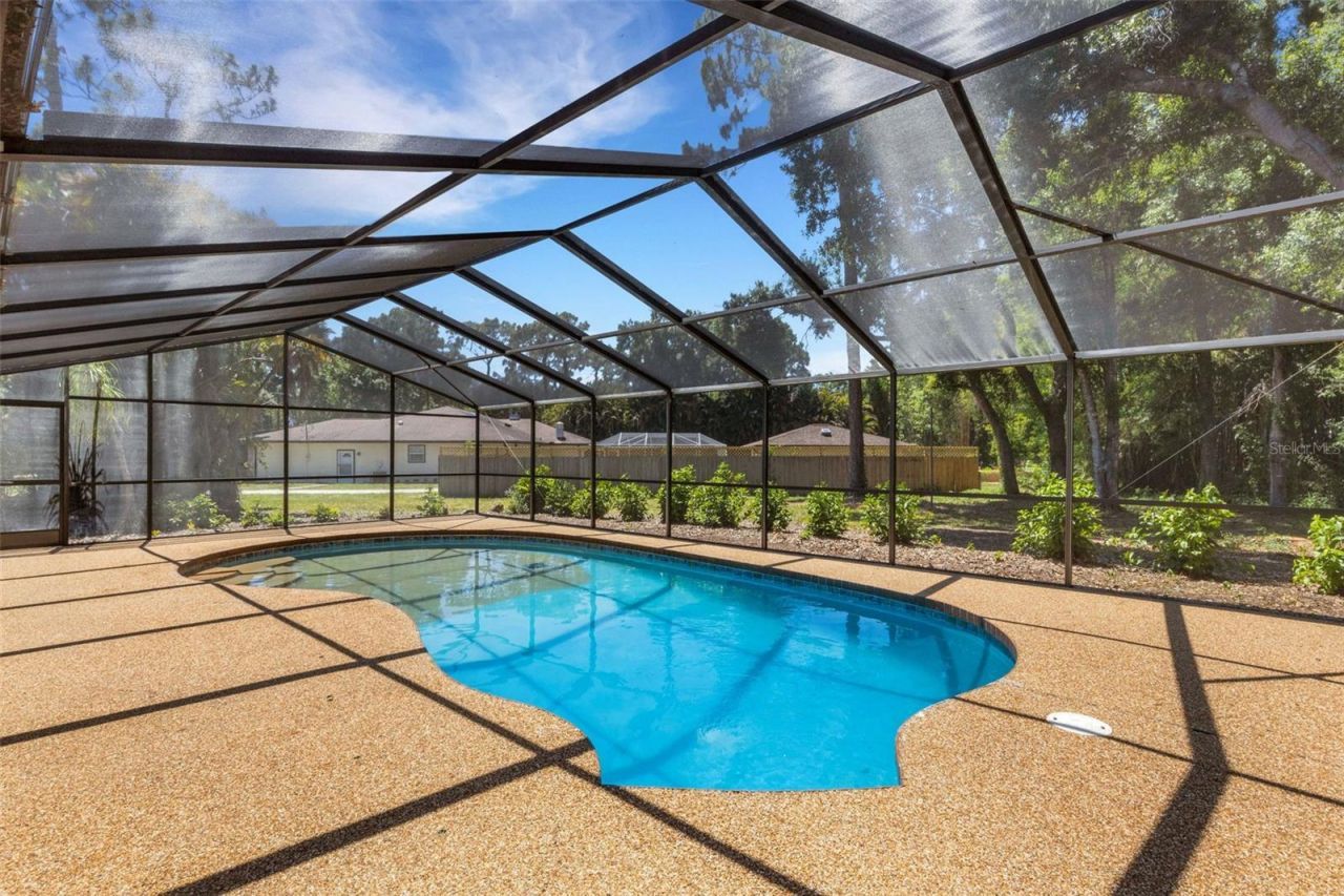 10604 Forest Run Drive, Bradenton, FL 34211 Photo