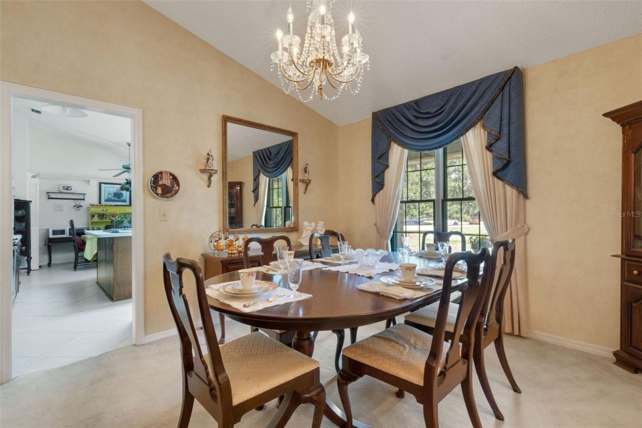 10604 Forest Run Drive, Bradenton, FL 34211 Photo