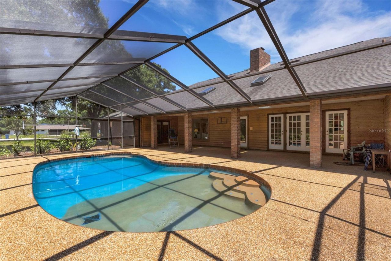 10604 Forest Run Drive, Bradenton, FL 34211 Photo