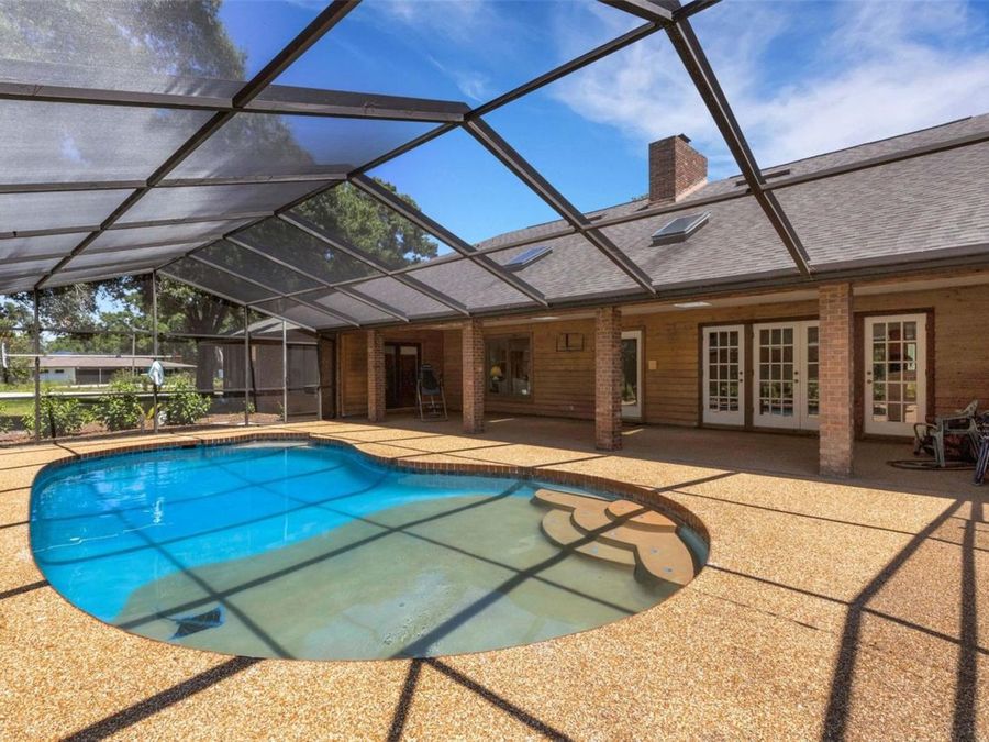 Property Image 61